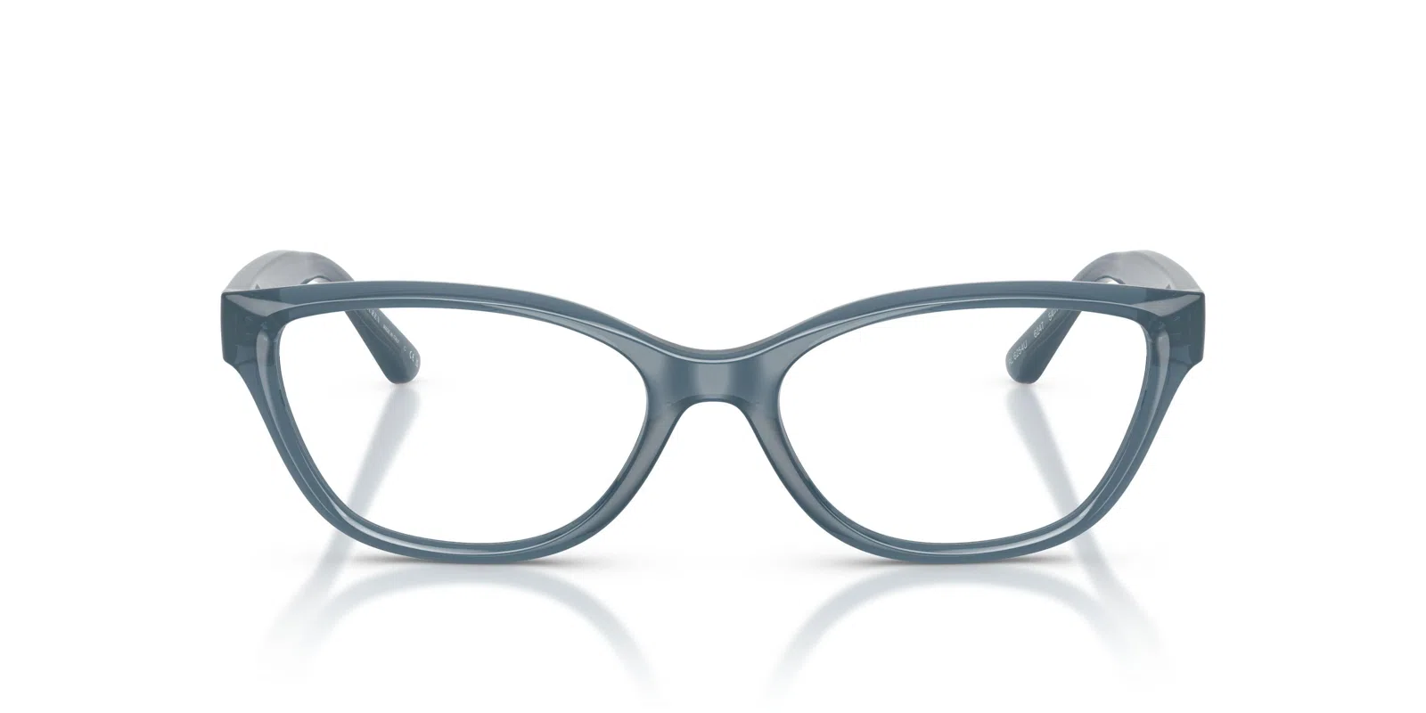 Ralph Lauren 6254U Eyeglasses - view 22
